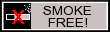 Smoke Free!; Bebas [Asap] Rokok!